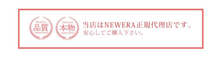キャップ ニューエラ NEWERA 9TWENTY Dot Air Wordmark Logo レディース 帽子 ロングバイザー つば 長い メッシュ 洗える 軽量 抗菌バンド 通気性 快適 スポーツ ランニングキャップ ウォーキング マラソン ジム アウトドア UV対策 グレー ブラック 15135163 15135164 正規品