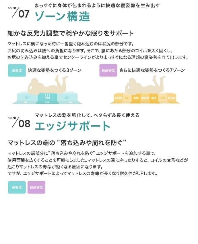 ベッド 寝具 シングル フレームのみ すのこ 3段階 高さ調整 敷き布団対応 頑丈 木製 床面 一人暮らし 幅100 ベット 3way 下収納 天然木 パイン材