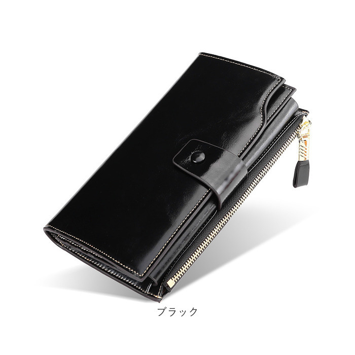 長財布 レディース 大容量 通販 財布 さいふ サイフ ウォレット ロングウォレット レディース財布 カード入れ お札入れ 小銭入れ ファスナー カード お札 小銭 大人 女性 シンプル 無地 かわいい 大容量 おしゃれ オシャレ ギフト 贈り物