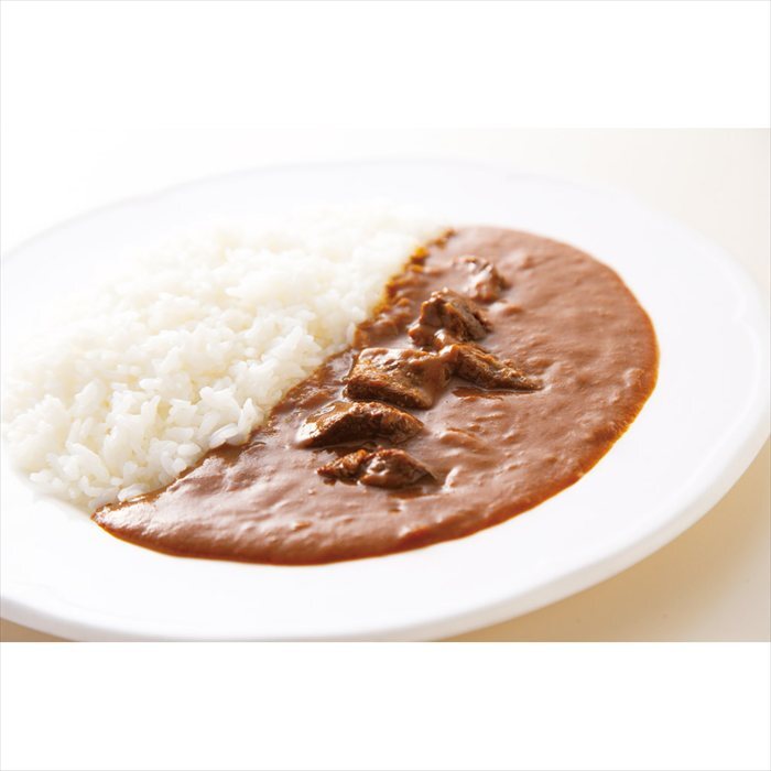 送料無料 お歳暮　但馬屋 黒毛和牛カレーセット TJ-K6 ※11/2以降の出荷予定となります。北海道・沖縄・離島は配達不可 全国送料無料 お歳暮ギフト 早割 お歳暮2026 御歳暮 御見舞 お見舞い お取り寄せ グルメスイーツ