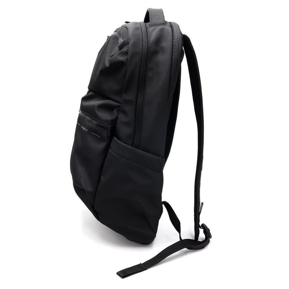 サムソナイト Samsonite リュック メンズ レディース ビジネスリュック バックパック リュックサック ブラック 黒 15.6インチ PC収納 通勤 通学 出張 旅行 キャリーオン Better than Basic 151906-1041