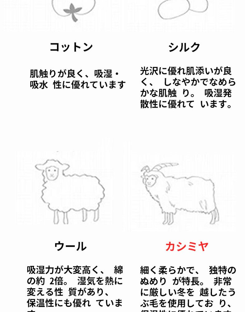 西川 カシミヤ毛布 シングル 140×200cm 毛羽部分カシミヤ100％ 日本製 純毛毛布 秋 冬 ふんわり1.2kg 細番手でより柔らかな肌触り 優れた吸湿発散性 西川 カシミア毛布 ブランケット シングルサイズ 秋冬 母の日