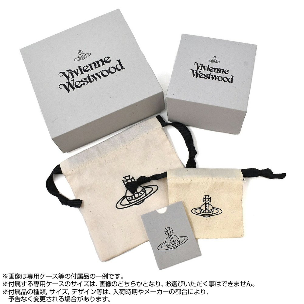 ヴィヴィアンウエストウッド Vivienne Westwood ピアス スタッドピアス 62010004-02R119 JORDAN EARRINGS アクセサリー レディース ゴールド 海外正規品