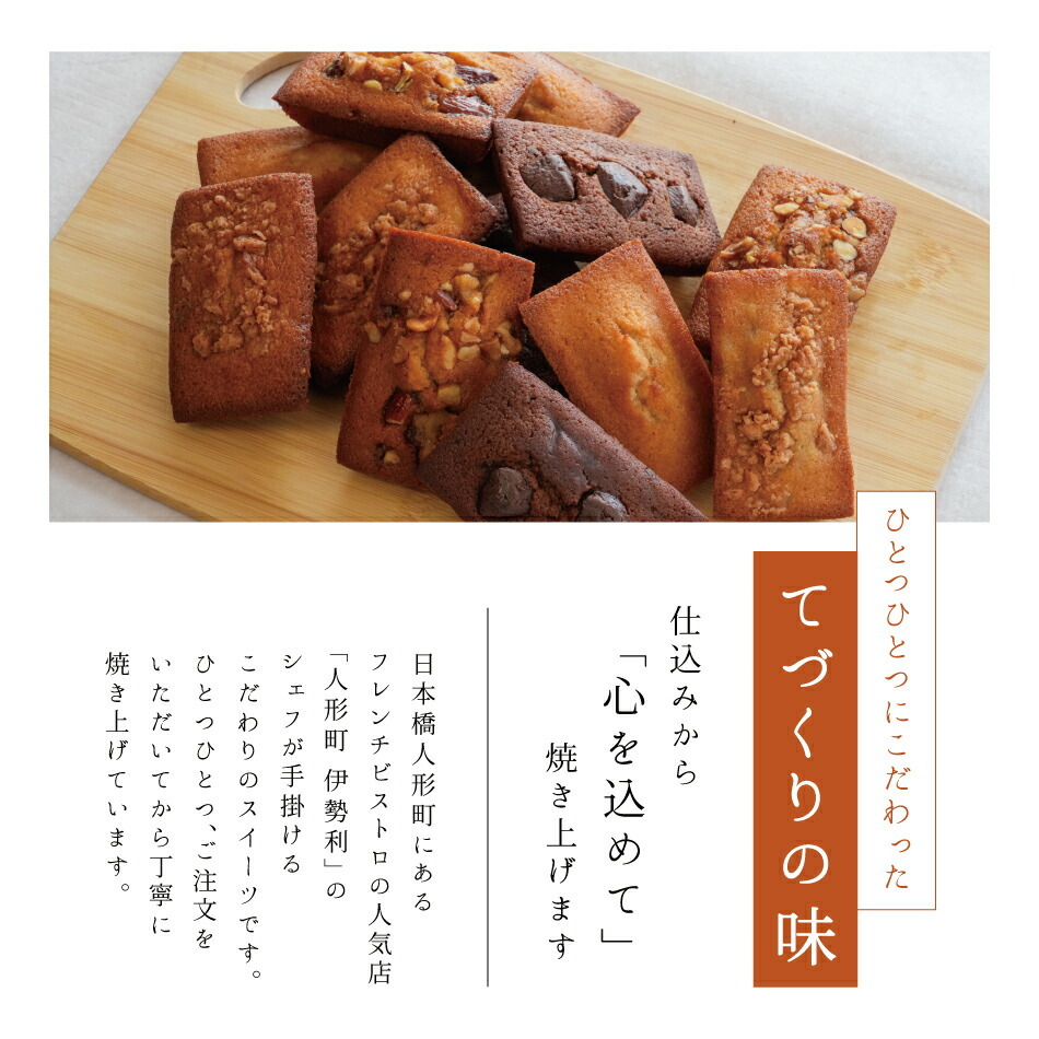 フィナンシェ 4種 詰め合わせ 12個入り お菓子 スイーツ ギフト 敬老の日 敬老 暑中見舞い お取り寄せ 焼菓子 洋菓子 バター スイーツ キャラメル ショコラ アップル 贈り物 贈答用 ご挨拶 おしゃれ 40代 50代 60代 退職 お礼 挨拶 異動 引っ越し お土産 熨斗対応
