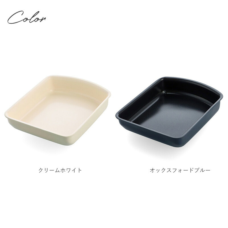 GreenPan グリーンパン クリックシェフ エッグパン mnr-0757 フライパンIH ガス対応/こびりつきにくい/卵焼き器/四角/セラミックコーティング 安全 安心/着脱式ハンドル 取っ手が取れる 収納/おしゃれ ブルー ホワイト/キッチン 人気/ハンドル別売/