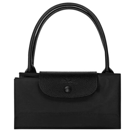 【無料ラッピング】 ロンシャン LONGCHAMP ハンドバッグ バッグ ル プリアージュ ワン L ハンドルバッグ 軽量 メンズ レディース ブランド 正規品 新品 ギフト プレゼント 人気 おすすめ 誕生日 記念日 クリスマス 送料無料  ラッピング無料lcp521960