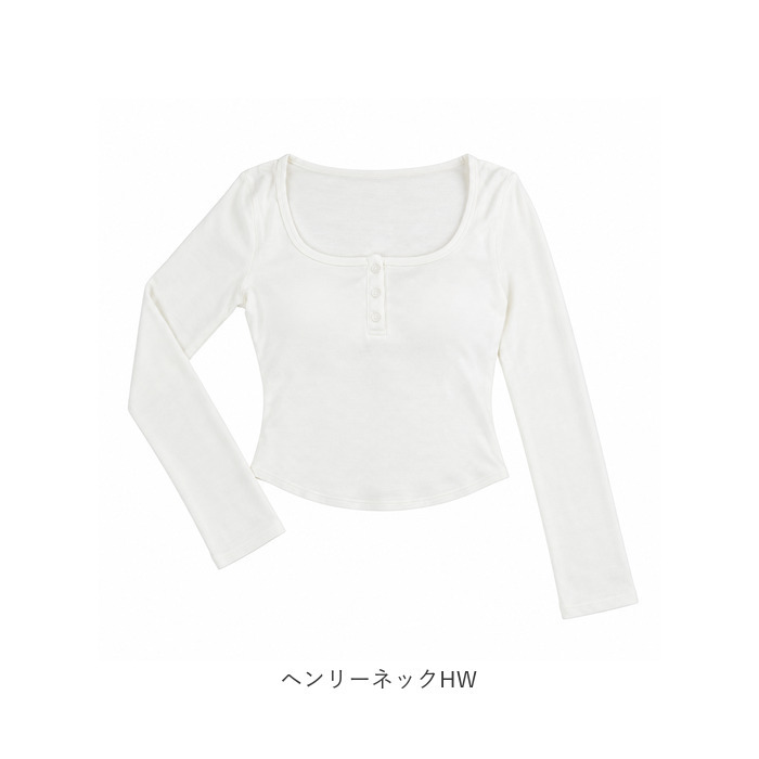 カップ付きTシャツ 長袖 通販 ロンT カップ付き 長袖Tシャツ ルームウェア 部屋着 カップ付きインナー パジャマ ナイトウェア インナー トップス 長袖インナー きれいめ おしゃれ 薄い 薄手 女性 女子 寝巻き シンプル レディースファッション