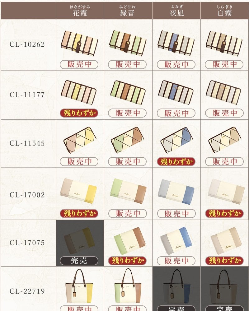 【2026年限定色】トートバッグ レディース ブランド A4 トリコロールデザイン Clelia クレリア CL-22719 女性用 肩掛け お仕事 バッグ 自立 軽い 軽量 おしゃれ 大人 かわいい きれいめ カジュアル ファスナー付き 通勤 通学 旅行 大容量 記念日 ギフト プレゼント 母の日 クリスマス クリスマスプレゼント
