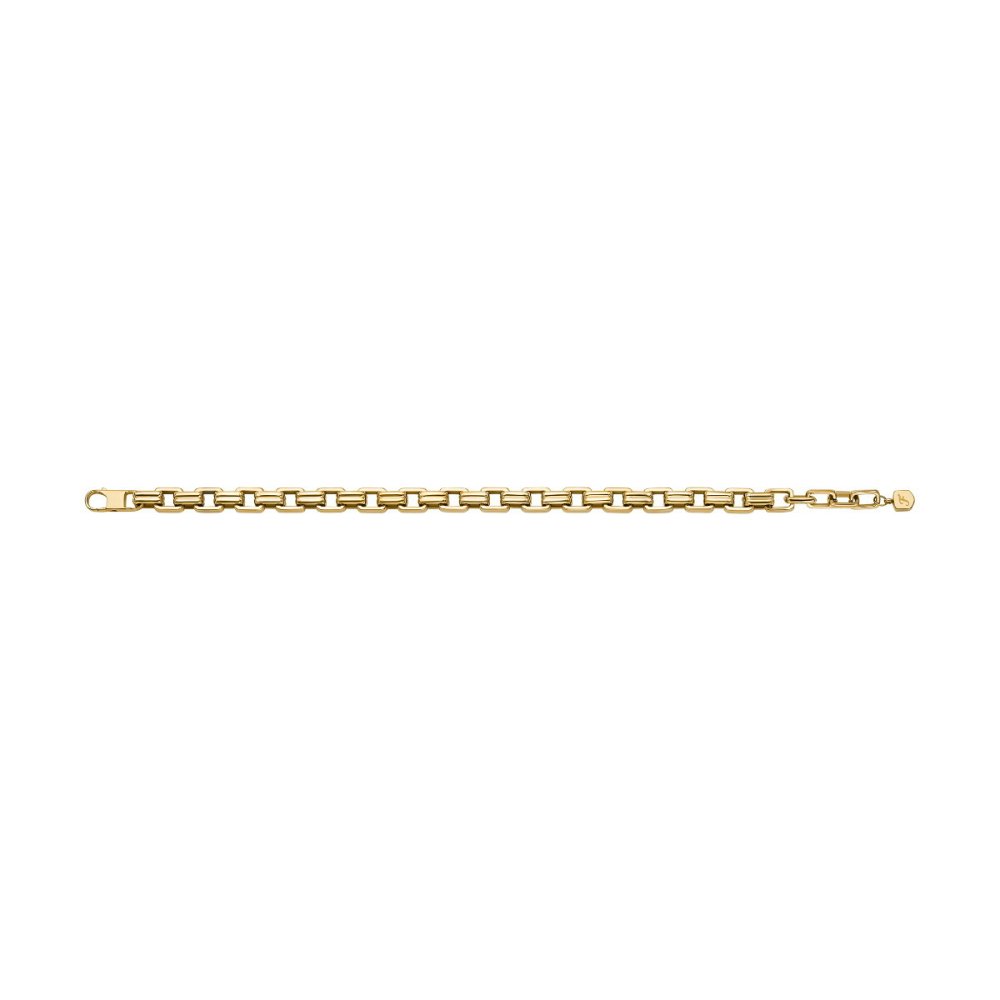 フォッシル FOSSIL Raquel アクセサリー ブレスレット レディース JF04955710