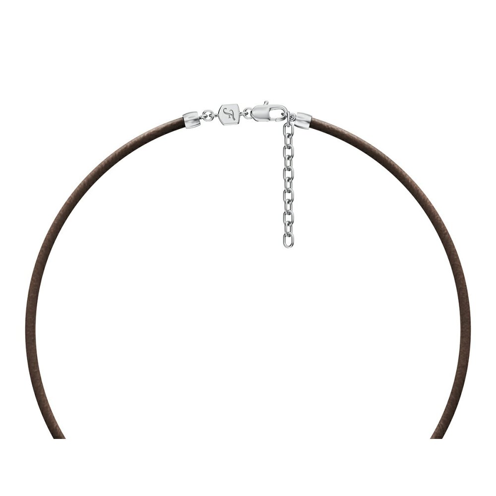 フォッシル FOSSIL Machine アクセサリー ネックレス メンズ JF05007998【2026 新作】