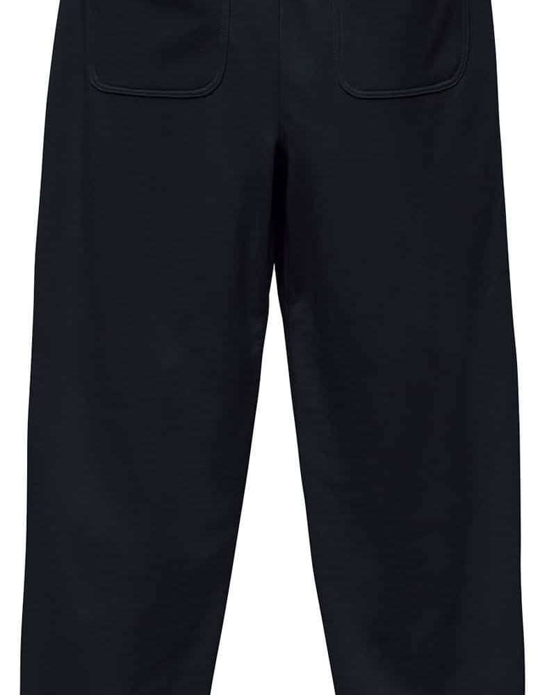 水泳 競泳 スウェットパンツ メンズ レディース キッズ 裏パイル スエット ルームウェア スポーツ ジャージ 綿100 長スボン 名入れ おしゃれ 文字入れ無料 「ネオンスタイルのクロスSWIMMING」 アートワークスコウベ 【送料無料】
