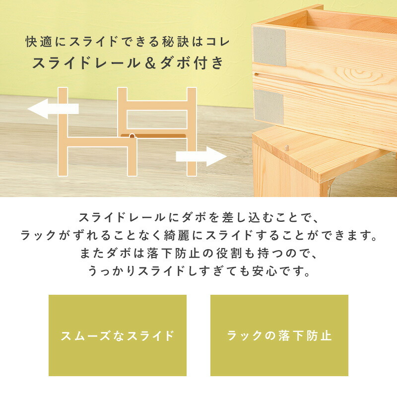 スパイスラック 伸縮 天然木 完成品 スパイス シンプル おしゃれ シンク下 一人暮らし コンパクト 木 ナチュラル ホワイウォッシュ スリム かわいい キッチン リビング 調味料 カウンター 北欧 モダン 調味料ラック キッチンラック 調味料収納 家具