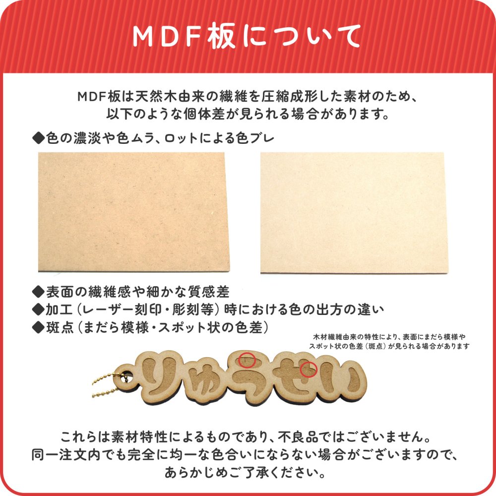 【名入れギフト】ナンバープレート風 キーホルダー 木製 名前入り オーダーメイド 誕生日 記念日 レーザー刻印 ワンポイント 犬 猫 ペット 子供 カップル 夫婦 お揃い 車 鍵 バッグチャーム 誕生日プレゼント 出産祝い 結婚記念日 父の日 母の日 敬老の日