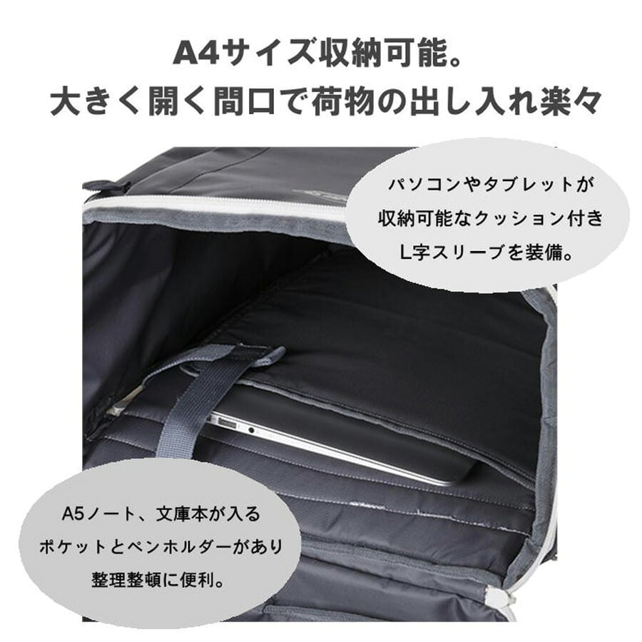 Coleman コールマン リュック 大容量 バックパック シールド25 25L ユニセックス 男女兼用 通学 通勤