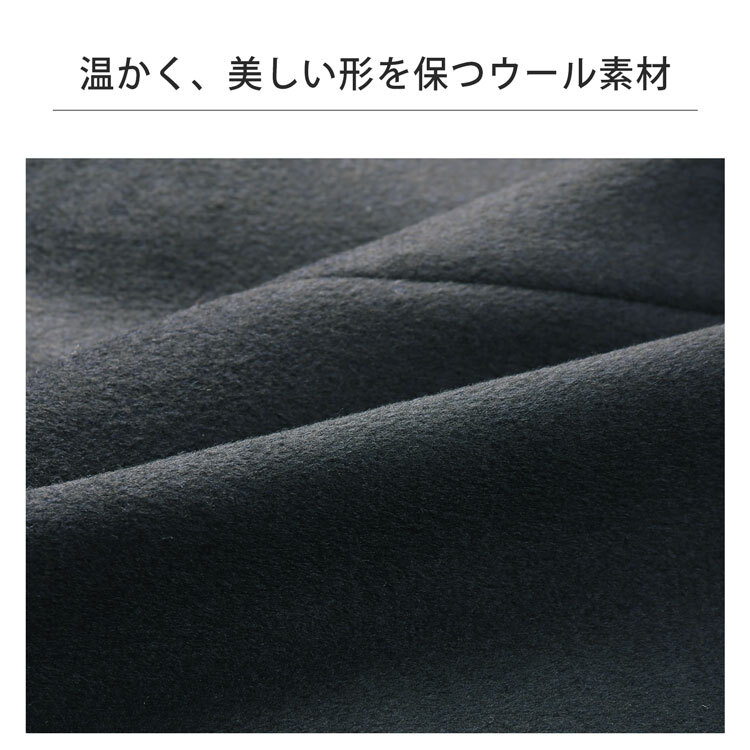 ウール コート レディース フード付き ダブル フーディー 秋 冬 アウター ライトグレー サイズ S/M/L/LL/3L 通勤 ウールコート ビジネス ロングコート フーデッドコート ギフト プレゼント 5F (08000208r)