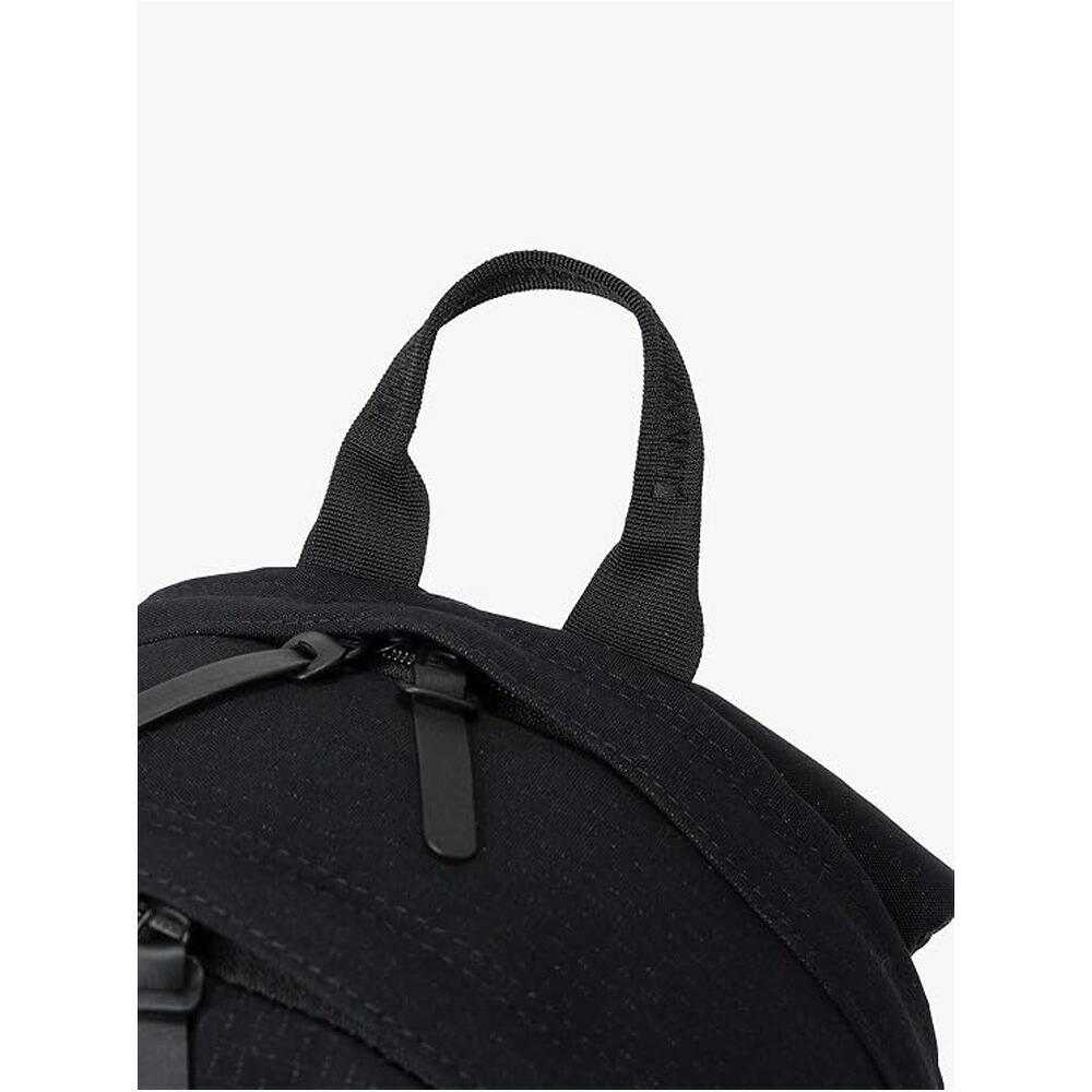 ノースフェイス リュック バックパック 鞄 26L トラッドミウォック THE NORTH FACE 62673 ブラック 黒