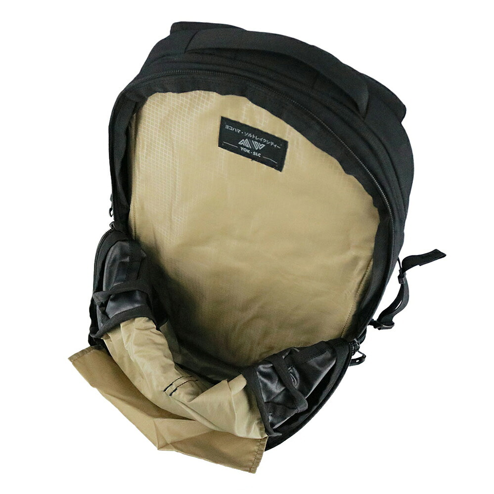 グレゴリー リュック 20L A4 PC収納 GREGORY シグナル20 メンズ レディース 送料無料 誕生日プレゼント ギフト ラッピング無料 【正規代理店】