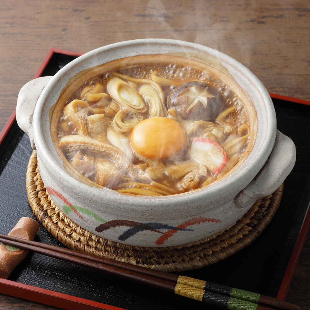 なごやいろいろ麺[KT-30]《なごやきしめん亭》販売期間：９月～３月【包装・のし・二重包装可】【送料無料】