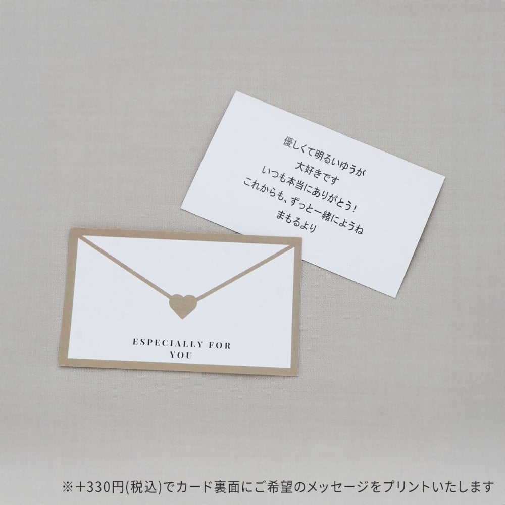ネックレス レディース ハッピーテディベア ステンレス 彼女 女性 誕生日プレゼント 記念日