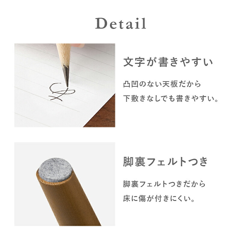 テーブル 折りたたみ おにぎり型 75×65cm 折れ脚 木目 センター ロー 折り畳み コンパクト収納 お洒落 可愛い お子様 ワンルーム 一人暮らし 折れ脚タイプ お手入れ簡単 PC作業用 3人用