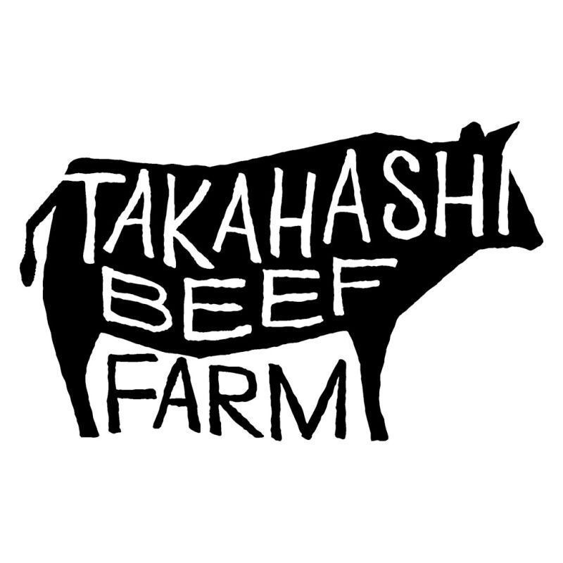 お歳暮・冬ギフト 高橋畜産 蔵王牛ローストビーフ詰合せ (2044502036) ※送料無料(北海道・沖縄・離島への配送不可)
