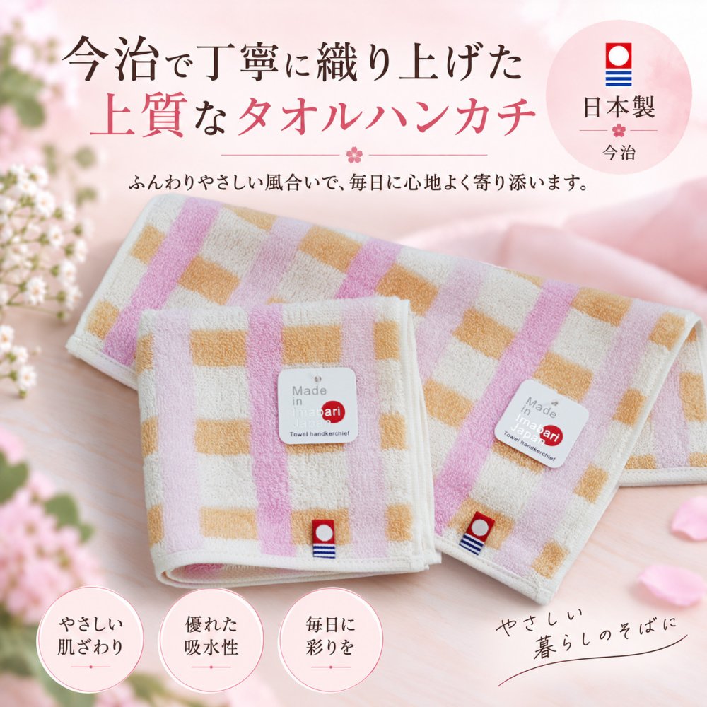 敬老の日 プレゼント プリザーブドフラワー ミニ ドーム バラ ジニア 小 おしゃれ かわいい ピンク イエロー 枯れない花贈答  プレゼント お祝い 誕生日 結婚記念日 母の日 父の日 敬老の日 プチギフト 卒業 退職 送別 入園 コンパクト インテリア お花とハンカチセット