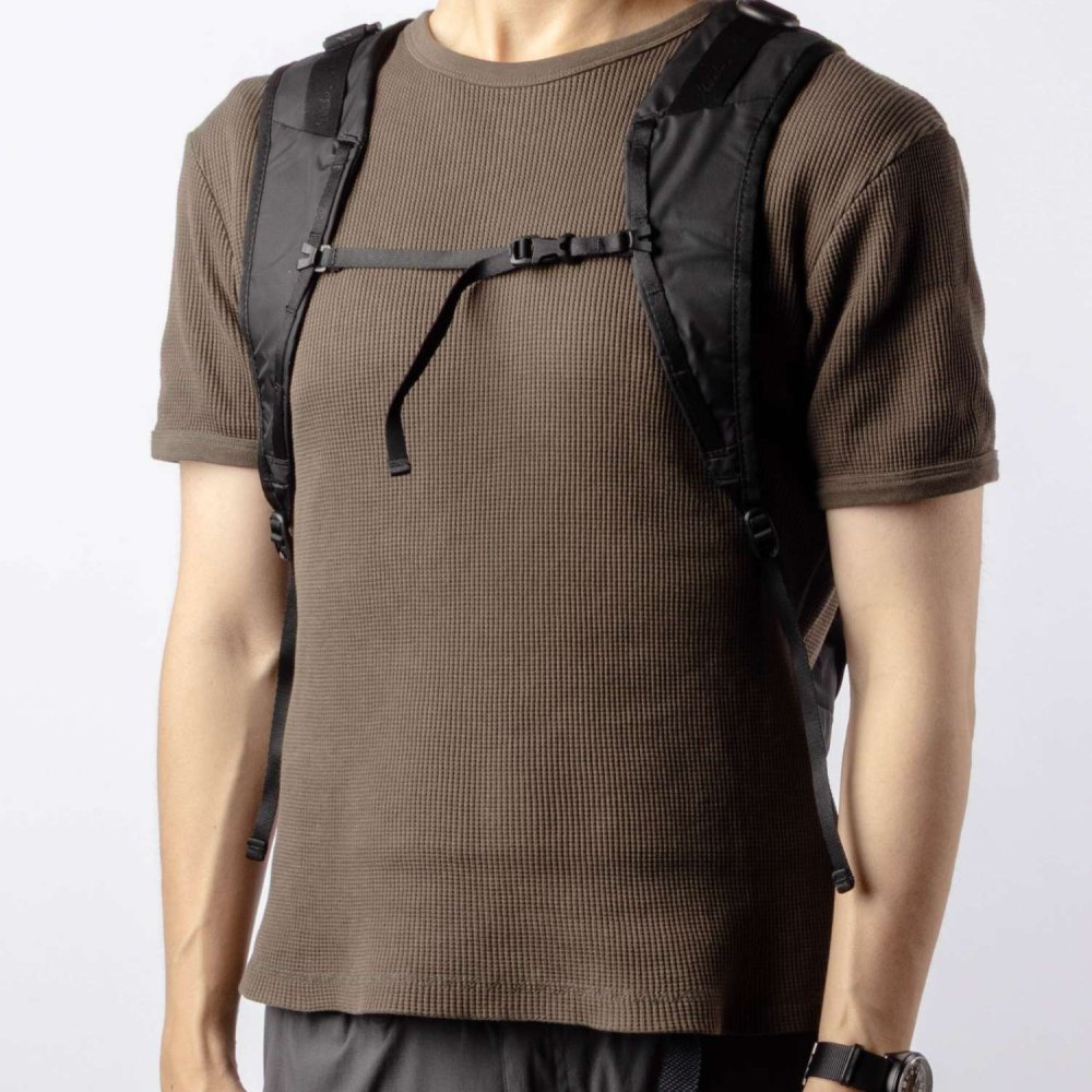 マタドール Matador 18L WATERPROOF PACKABLE BACKPACK PACKED ウォータープルーフ パッカブル バックパック MATWPB18001 リュックサック ユニセックス バッグ