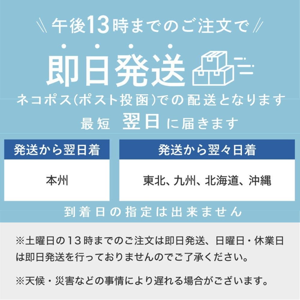 敬老の日 コーヒーギフト ムスビコーヒームスビブレンド ドリップコーヒー10個 &自家挽きアーモンドフィナンシェ 8個 ボックスコーヒーセットお歳暮 お中元 お返し お礼 誕生日 結婚 内祝 お菓子 出産内祝い 誕生日 プレゼント 父の日 母の日 