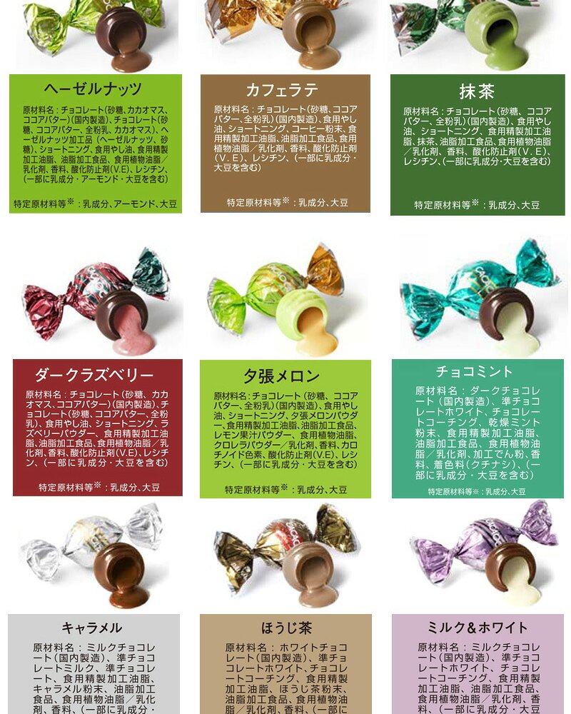 CACAOCAT カカオキャット アドベントカレンダー NR-04223 お菓子 チョコレート北海道/ボンボンショコラ/クリスマス カウントダウン 日めくり カレンダー/ギフト プレゼント/人気/スイーツ/猫 デザイン/おいしい/DADACA/