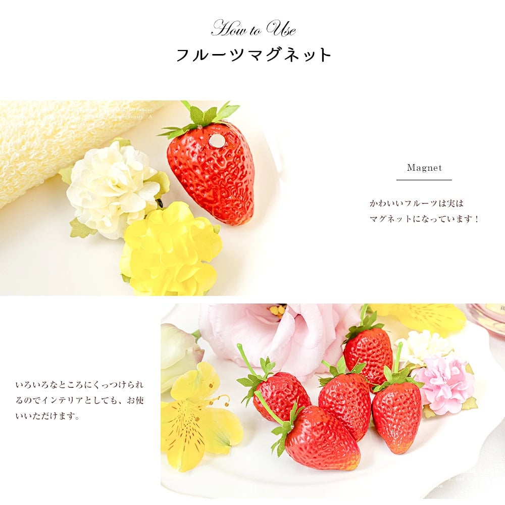 タオル ギフト 泉州タオル プチシリーズ プチギフト マフィン 単品　7個セット　20個セット　 ハンカチ 出産祝い かわいい お返し プレゼント ハンドタオル 花 花束 日本製 退職祝い 送別会 法人 お見舞い お誕生日 結婚祝い セット 販売 定年 卒業 おしゃれ お中元