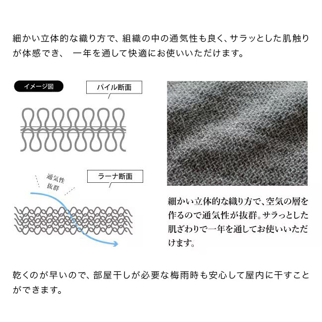 kontex コンテックス ラーナ XL[バスタオル 大判 今治タオル 日本製 おしゃれ ふんわりタオル 今治 タオル ブランド ふわふわ やわらかタオル タオルブランケット 大きいサイズ かわいい メンズ レディース 大きめ]