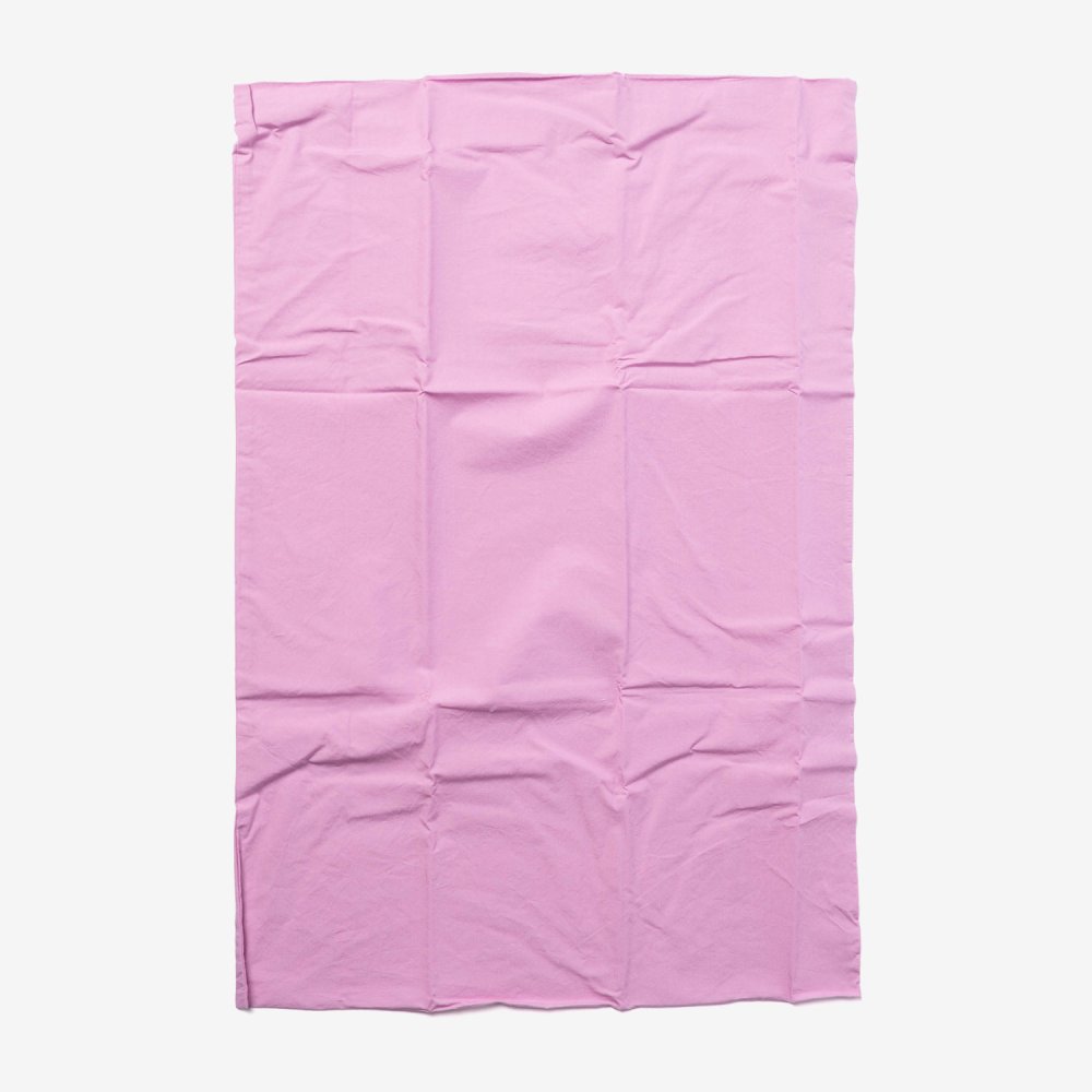 テクラ TEKLA PERCALE PILLOW CASE パーケール ピローケース PILLOW SHAM ピローシャム 50×75 枕カバー 寝具 ユニセックス ホーム