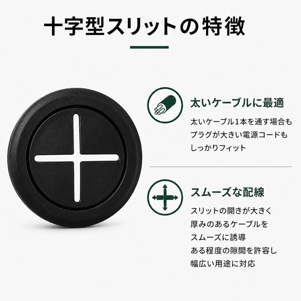 グロメット ゴムブッシング 内径12mm/13mm/15mm 穴径20mm/24mm/29mm 防水 配線保護 振動吸収 高耐久 20個セット NB0H4DZDLKV