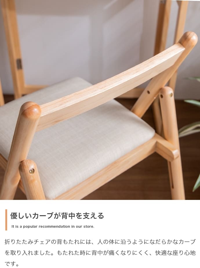 収納付きスツール 35cm幅 グレー アイボリー グレージュ 円形スツール 丸形 円型 丸型 椅子 収納付き 天板リバーシブル サイドテーブル 幅35cm 奥行35cm 高さ43cm おすすめ おしゃれ 北欧 モダン スチール脚