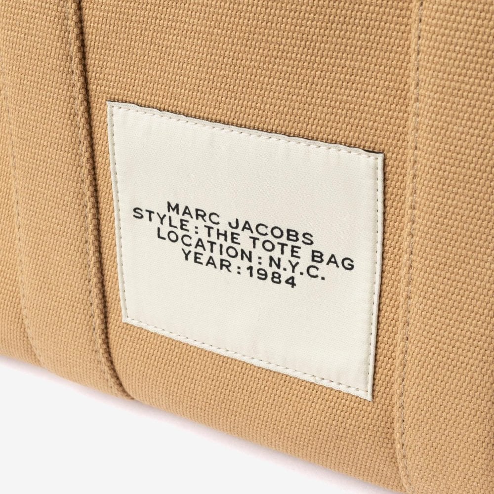 マークジェイコブス MARC JACOBS THE JACQUARD MEDIUM TOTE BAG ザ ジャカード トート バッグ ミディアム M0017027 トートバッグ ショルダーバッグ レディース バッグ マーク・ジェイコブス