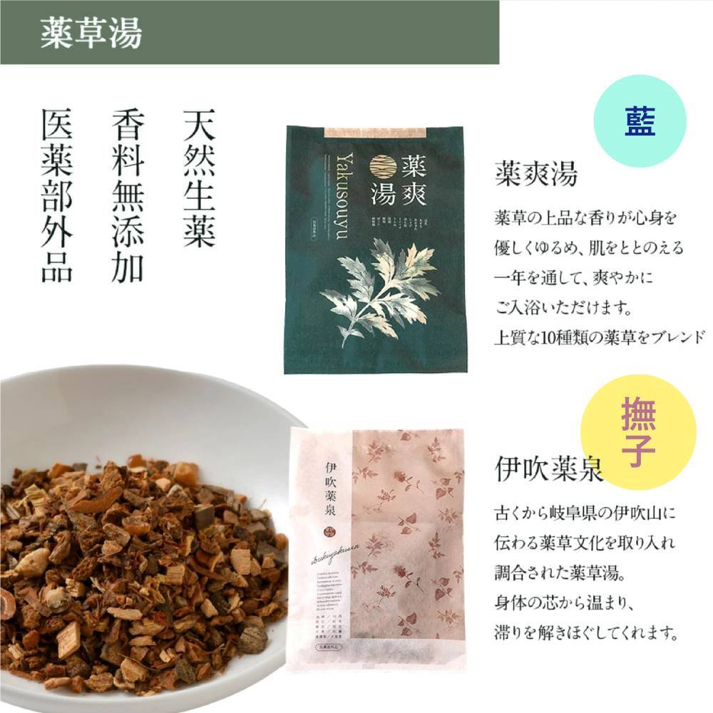 敬老の日 ギフト 入浴剤 ギフト プレゼント / 感謝 お礼 / 男 の 疲労回復 7種 詰め合わせ セット / 誕生日 温泉 疲労回復 ありがとうギフト 薬草湯 薬湯 温泉の素 硫黄 温泉 にごり湯 健康 グッズ 腰痛 ハーブ 生薬 湯の花 内祝い