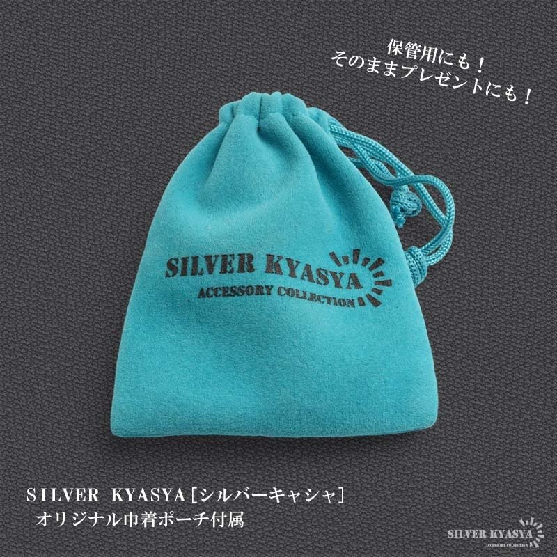 ステンレス フレアネックレス パヴェ 2カラー ダブル喜平 メンズ ペンダント 百合の紋章 ストーン ゴールド シルバー 首飾り アクセサリー 男性用 ユリモチーフ 存在感 重厚 華やか クラシカル チェーン 胸元 個性的 男性
