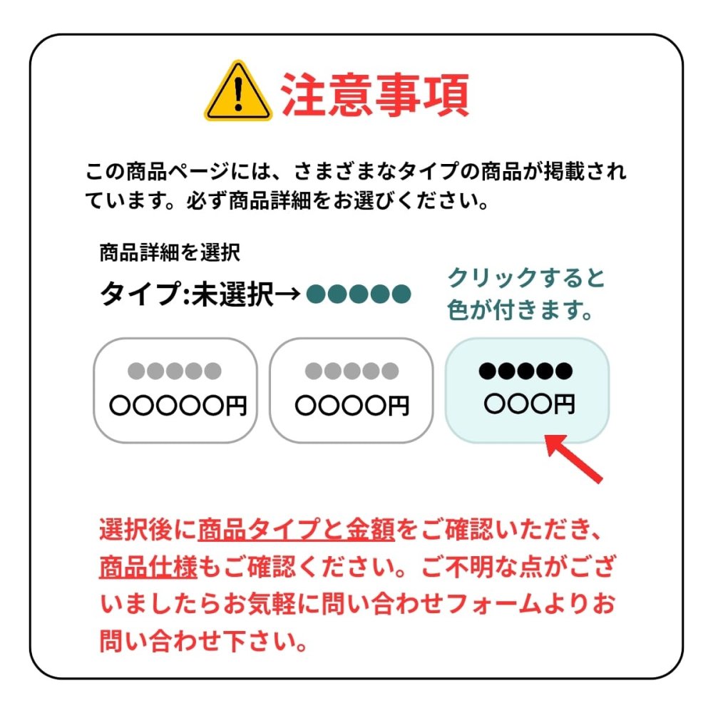 ファブリーズ 車用 消臭 座席 天井まで防臭&消臭 自動車用消臭 エアコン送風口 P&Gジャパン合同会社 タイプ2種(最高レベル: フレッシュシャボン、通常タイプ: スカイブリーズ) ※商品詳細を選択