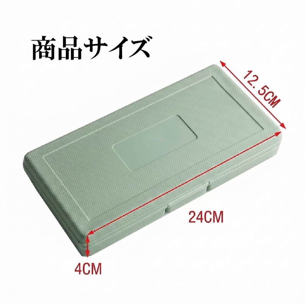 ソケットレンチセット 40pcs ラチェットレンチ インチ ミリ 両対応 ディープソケット 工具セット 1/4 3/8 バイク アメ車 ハーレー 車 自動車 修理 整備 メンテナンス エクステンション 車載工具 携帯 ツールボックス