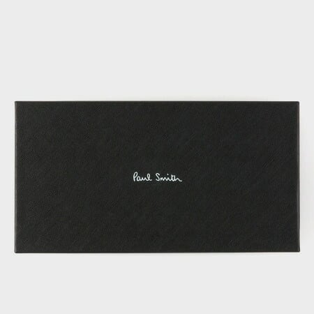 【無料ラッピング】 ポールスミス Paul Smith 財布 長財布 ブライトストライププラー ブランド 正規品 新品 ギフト プレゼント 人気 おすすめ 誕生日 記念日 クリスマス 送料無料 psm522572