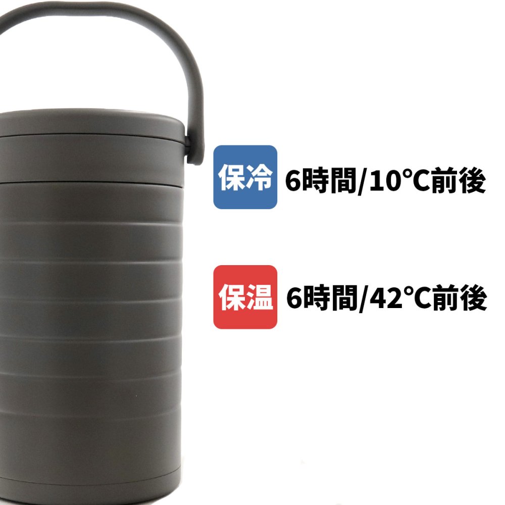ワークマン WORKMAN　ラウンド真空ハイブリッドコンテナダークブラウン FCD22 500ml ×4本 FieldCore フィールドコア 保冷 保温 名入れ対応商 アウトドア キャンプ BBQ 持ち運び便利 部活 通販 2026