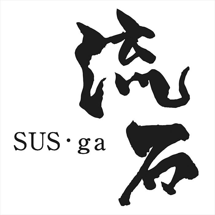 SUS･ga［サス･ガ］ ステンレス寄せ鍋17cm 2個セット SUS-Y300  内祝 内祝い お祝 御祝 記念品 出産内祝い プレゼント 快気祝い 粗供養 引出物
