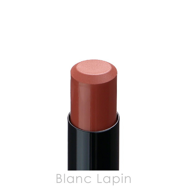 RMK ルミマット リップカラー #01 ピーチ フォグ リップカラー 4.4g