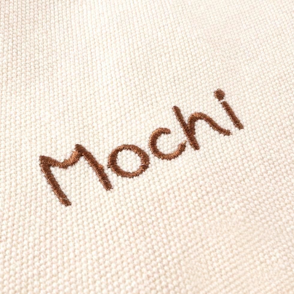 ペット 写真入り トートバッグ 名入れ刺繍｜うちの子 オリジナル マチ付き【送料無料】