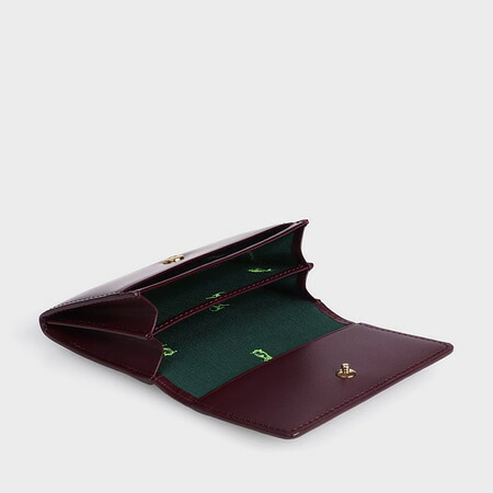 【無料ラッピング】 ポールスミス Paul Smith 名刺入れ シャインクラスプ レディースブランド 正規品 新品 ギフト プレゼント 人気 おすすめ 誕生日 記念日 クリスマス 送料無料 psm522363