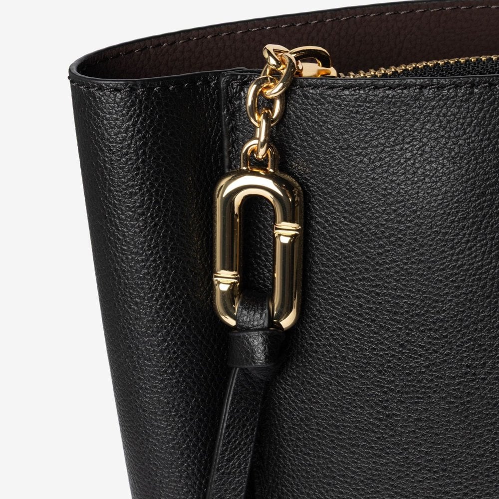 マークジェイコブス MARC JACOBS POP J MARC WORK TOTE M ポップ J マーク ワーク トート ミディアム 2P6HTT019H01 トートバッグ レディース バッグ