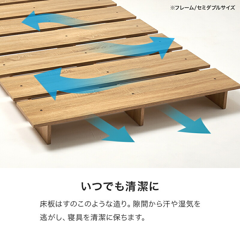 シングル ステージ KB-3066-S