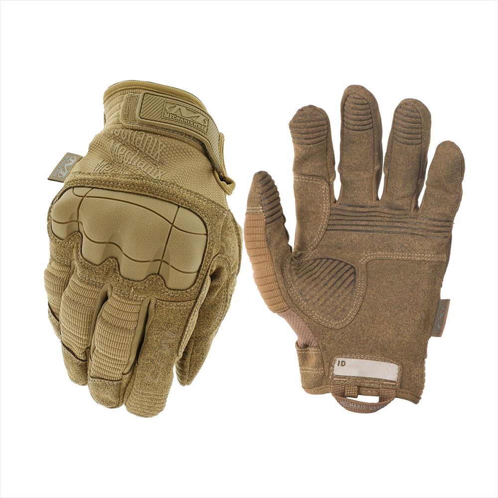 【アメリカントップブランド Mechanix Wear 】 バイク グローブ メンズ レディース バイクグローブ 春夏秋 バイク用グローブ 夏用 春夏 オートバイ グローブ 手袋 サイクリング メカニクス 両手 自転車 バイク手袋