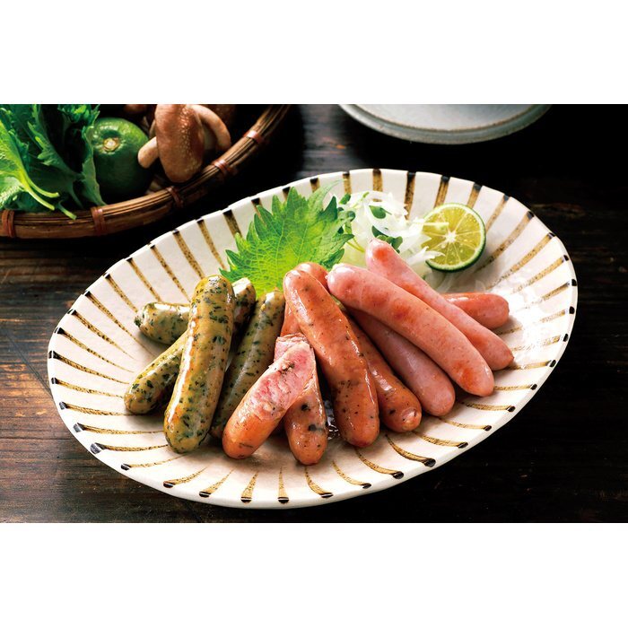 送料無料 お歳暮 福岡「みやこハム」豊の味都アソートギフト  ※11/2以降の出荷予定となります。北海道・沖縄・離島は配達不可 全国送料無料 御歳暮 早割 お歳暮2026 御挨拶 お取り寄せ グルメ スイーツ