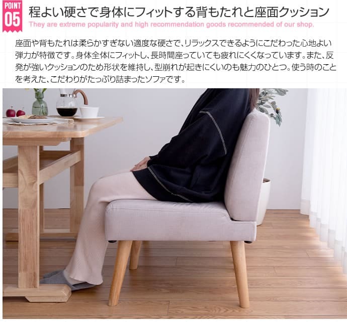 ダイニング3点セット セット ダイニングテーブル ダイニングチェア 2人掛け 3点セット 撥水 木製 北欧 おしゃれ オシャレ 幅120cm ダイニング 食卓セット 食卓テーブル 食卓 食卓机 ダイニングセット 食卓3点セット テーブルチェアセット 家具